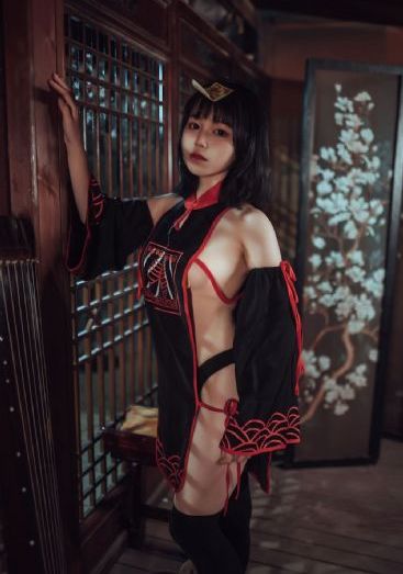 久久国产精品亚洲看片_DVD全集免费播放