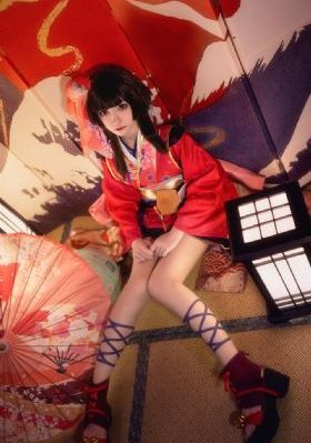 视频二区4k岛国第一页_DVD韩国电影在线观看