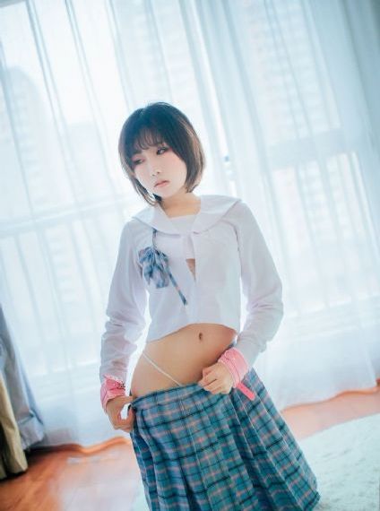 性欧美videosgrgt高清_超清手机在线看