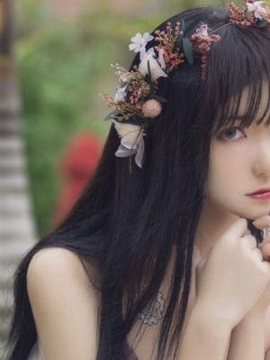 日韩黑帮片_高清完整无删减高清视频播放