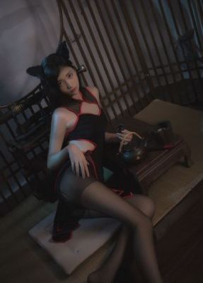 国产色综合视频一区_HD超清在线观看