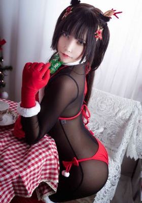 欧美复古风歌曲_BD英语超清在线观看