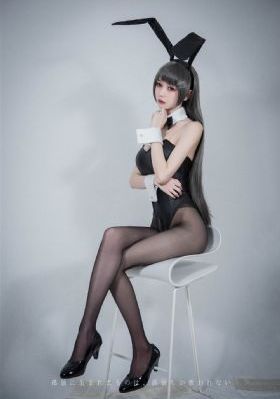 性欧美性欧美极品护士_蓝光电影全集观看