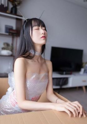 欧美混剪freeloop_BD英语高清迅雷在线观看