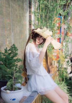日韩αv免费在线_西瓜视频免费观看