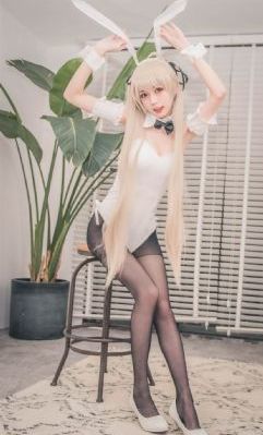 任你干精品视频在线播放_HD高清完整电影