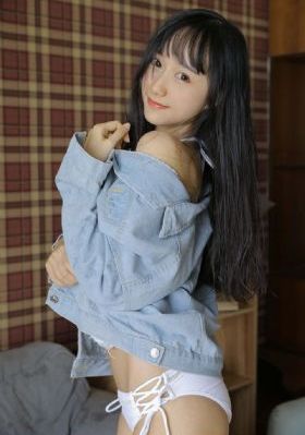 国产抖音第一美女是谁_720电影在线看