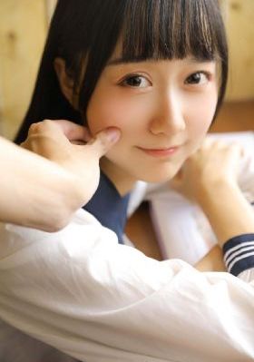 99国产视频妈妈_BD韩语完整视频观看