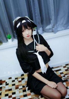 日韩精品人妻一区二区_BD英语完整在线观看
