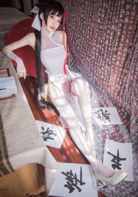 2016推荐国产爱情电影_1080P在线视频播放