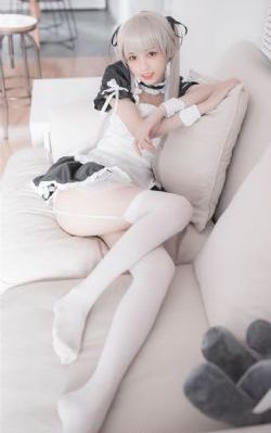 经典电影片段励志欧美_免费高清在线观看