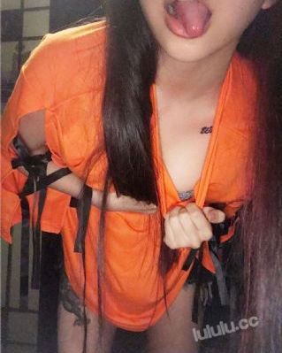 九九热爱视频精品视频26_HD完整在线观看