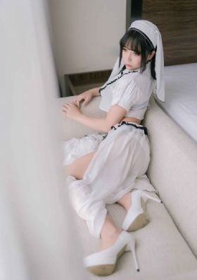 日韩精品在线视频午夜天_720韩国电影在线观看