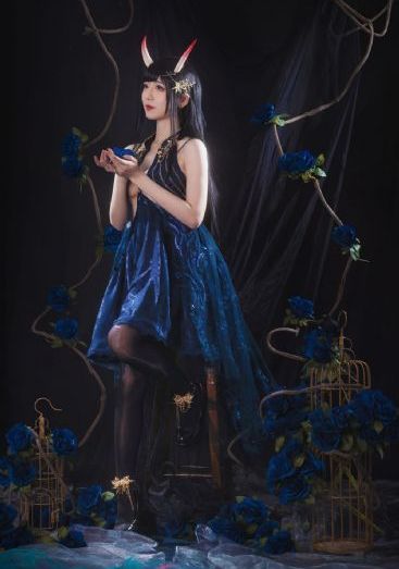 少妇白洁小说_在线观看免费电影