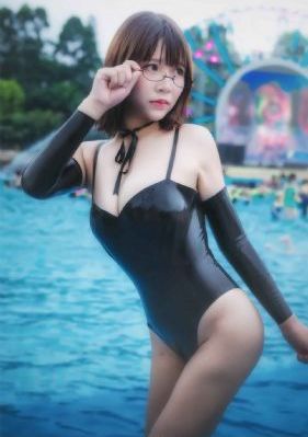 扒开女人毛茸茸的黑森林_BD国语电视剧在线观看