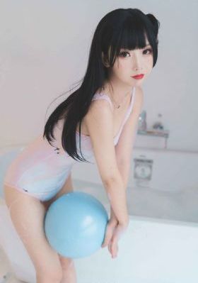 女教师波多野结衣一区二区三区_DVD免费观看视频