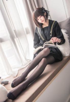 久久这里精品_高清免费观看最新