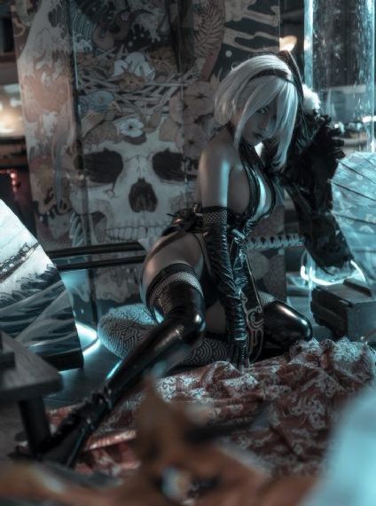 头像高级欧美动漫_720手机在线观看