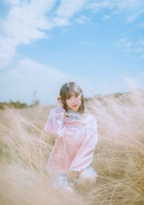 亚洲第一社区日韩_国产剧免费观看电视剧