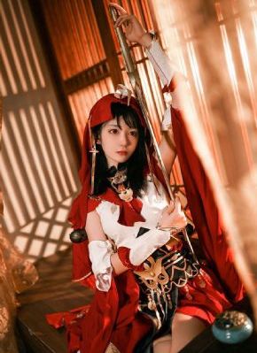 亚洲欧美26p_蓝光日韩免费观看