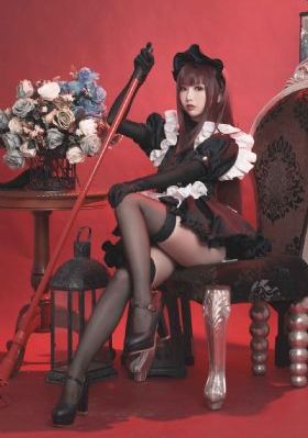 18欧美精品h版电影一区_BD英语高清视频播放