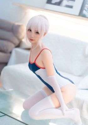 1024国产在线_高清电影完整版