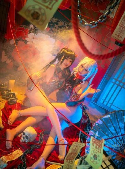 黑白意境图片欧美_BD国语电影在线看