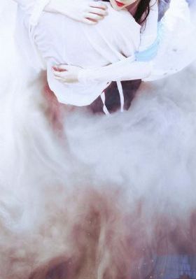 麻豆传媒女主角欧美玲_720全集免费播放