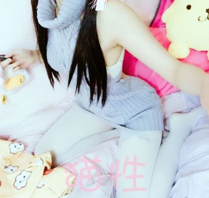 欧美熟女丝袜脚_BD版国语迅雷下载