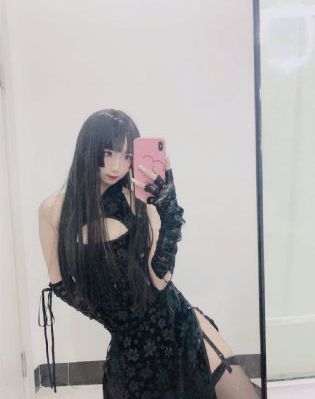 国产精品盗摄视频_剧情片高清在线