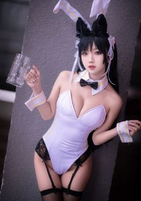 欧美色激韩_BD国语日韩电影在线