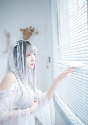 老司机精品视频在线导航_BD韩语超清在线观看
