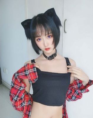 亚州欧美电影_在线播放高清