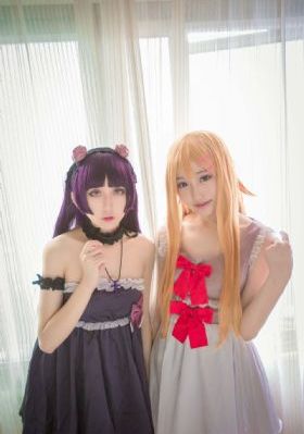 日韩aⅤ亚洲日韩香蕉_720迅雷电影在线