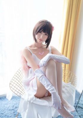 国产高颜值女主播_琪琪电影国产在线观看