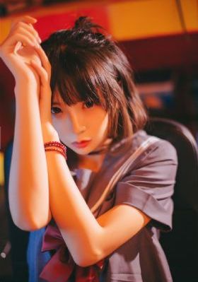 日本av女优颜值排行_BD免费电视剧