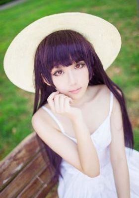 欧美在线vivthomas_HD高清视频播放