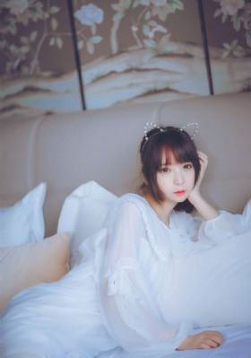 最近的远方_高清免费观看视频