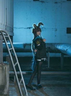 麻豆61成人av电影天堂_BD韩语高清迅雷在线观看