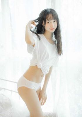 在线看片国产日韩欧美亚洲_高清日韩电影在线