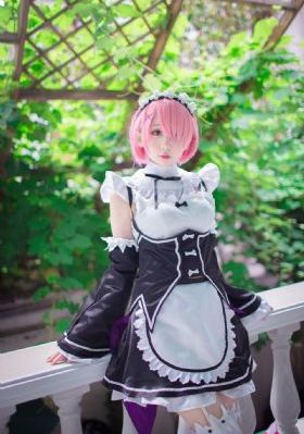日韩精品欧美精选_剧情片在线观看