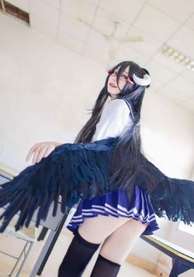 国产精品无码无卡在线播放_剧情片免费观看