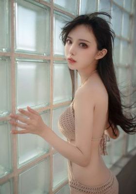国产美容院偷拍视频_4K全集免费观看