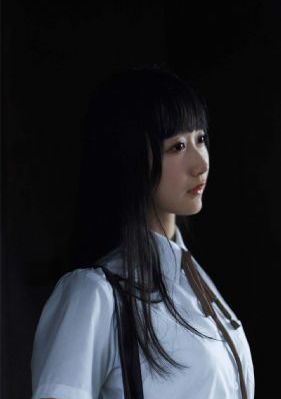 日韩电影快播观看_在线电影免费观看