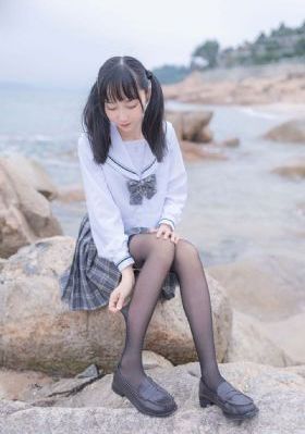 ins欧美手机壁纸_BD英语神马在线观看