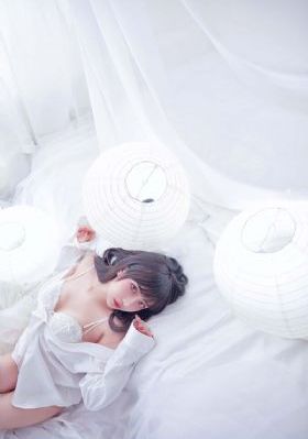 国产最贵排名第一的车_BD在线观看