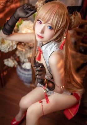 国产泰国乳胶枕头_720免费电视剧