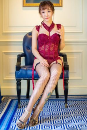 国产美女在线免费观看_超清神马在线观看