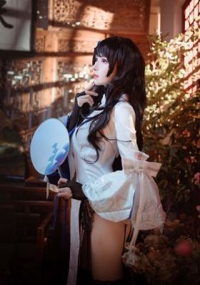 上海欧美姿化妆品陈曦_BD高清在线