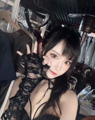 国产贵妇级护肤品品牌_DVD免费在线观看